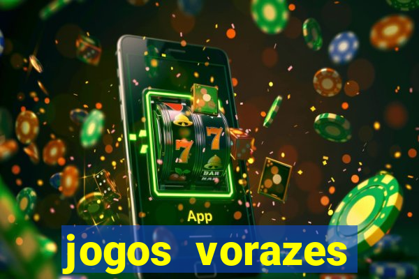 jogos vorazes legendado online